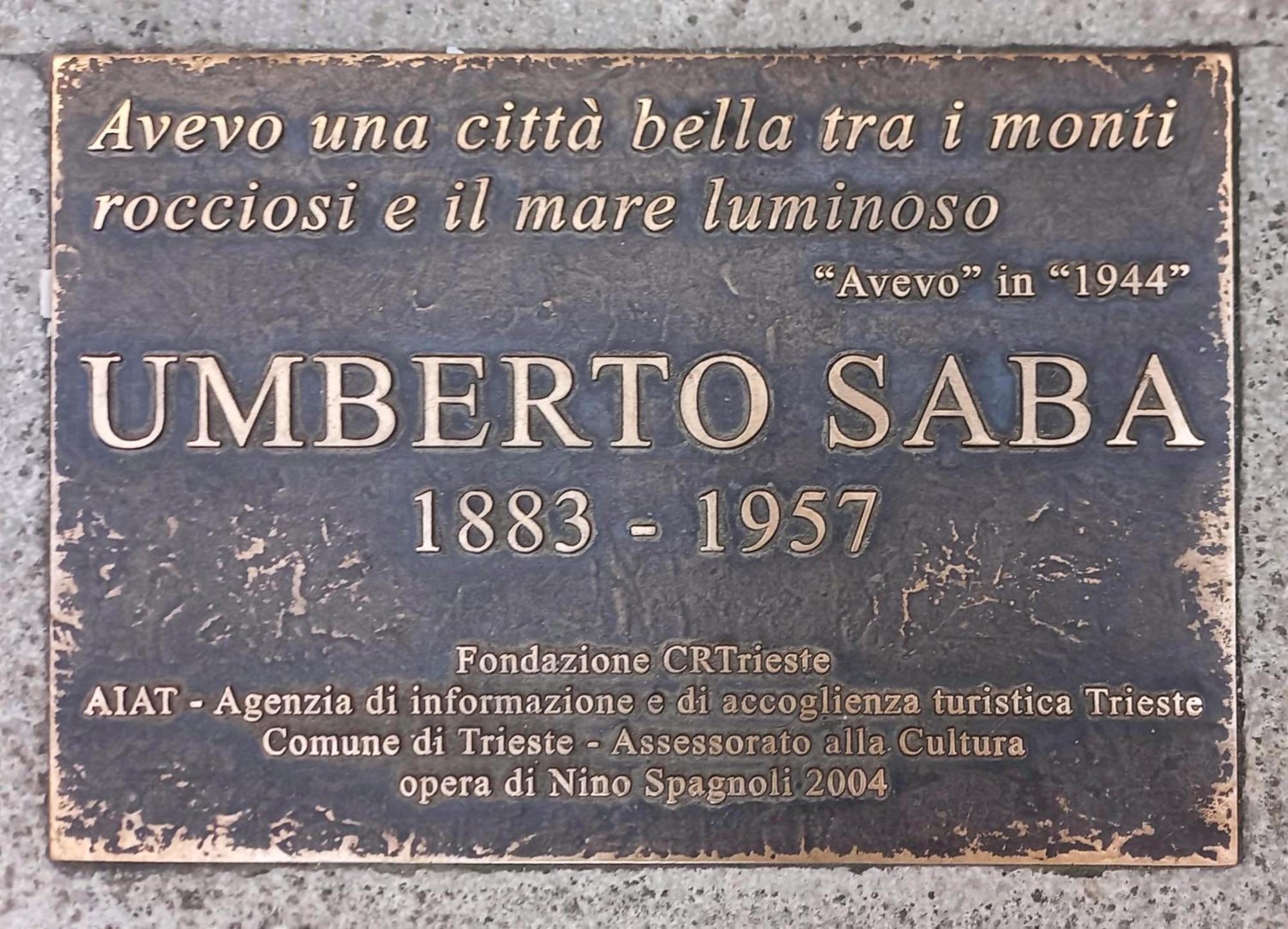 Apartment Casa Saba Luxury With Terrace Trieste